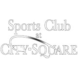 Sports Club of City Square - Gyms in Phoenix