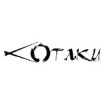 Otaku - Restaurants in Chandler