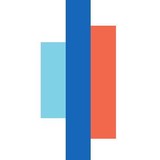 Jbn & Associates L L C - Employment Agencies in Phoenix