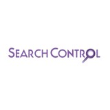Search Control - Marketing in Scottsdale