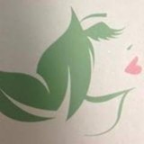 Skin & Makeup Institute - Beauty Schools in Peoria