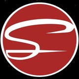 Serrano's Mexican Food Restaurant - Restaurants in Chandler