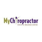 My Chiropractor - Chiropractors in Phoenix
