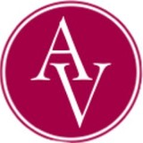 Amazingly Virtual LLC - Business Consulting in Mesa