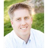 Budd Orthodontics PLLC - Orthodontists in Phoenix