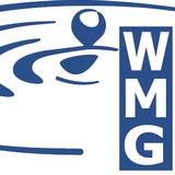 Watershed Management Group Inc - Business Consulting in Tucson