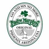 Padre Murphy's - Restaurants in Glendale
