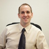 Ken Dusseau Pc - Accountants in Phoenix