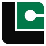 Bvh Capital Inc - Financial Services in Scottsdale