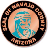 County Of Navajo - Other in Holbrook