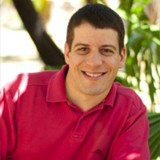 Back on Track Chiropractic - Chiropractors in Chandler