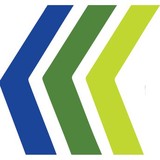 Outsource - Employment Agencies in Phoenix