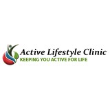 Active Lifestyle Chiropractic - Chiropractors in Phoenix