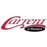 Carrera & Partners Inc - Advertising in Tucson