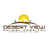 Desert View Animal Hospital - Veterinarians/Vets in Phoenix