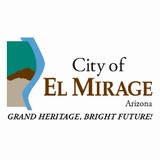 City Of El Mirage - Other in El Mirage