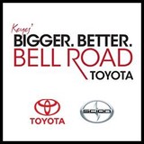 Bell Road Toyota - Car Dealers in Phoenix