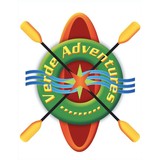 Sedona Adventure Tours - Other in Camp Verde