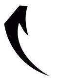 Children's Action Alliance - Legal Services in Phoenix