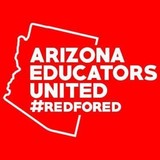 Bright Tutoring - Private Tutors in Scottsdale