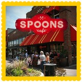 Silver Spoon Cafe - Cafes in Phoenix