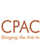 Cpac Community Performance - Other in Sahuarita
