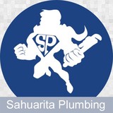 Sahuarita Plumbing LLC - Plumbing in Green Valley