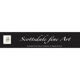 Scottsdale Fine Art - Art Galleries in Scottsdale