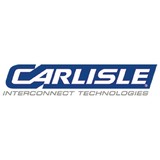 Carlisle Interconnect Technologies Inc - Manufacturer in Tempe