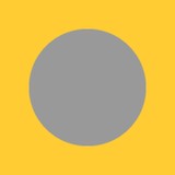 VSN Strategies - Marketing in Tucson