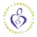 Miss Foundation Inc - Social Clubs in Phoenix
