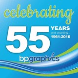 B P Graphics - Graphic Design in Phoenix
