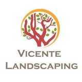 Vicente Landscaping - Landscape Architects in Prescott