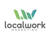 Local Work Marketing - Internet Service Providers in Phoenix