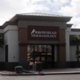 Jacobs Julie D DO - Doctors in Avondale