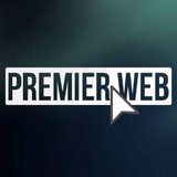 Premier Web Development - Web Design & Development in Chandler