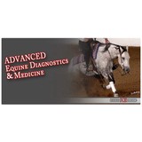 Equine Veterinary LLC - Veterinarians/Vets in Phoenix