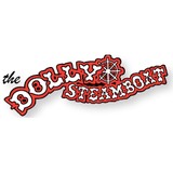 Dolly Steamboat - Other in Apache Junction