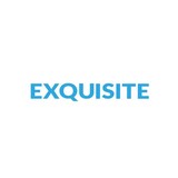 Exquisite Software Development, LLC - Software Development in Scottsdale