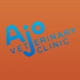 Christensen A DVM - Veterinarians/Vets in Tucson