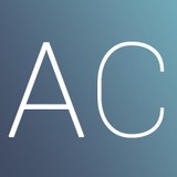 Accident Chiropractic - Chiropractors in Mesa