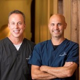 Dental Specialty Associates, PLLC - Oral & Maxillofacial Surgeons in Phoenix