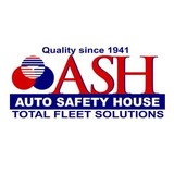 Auto Safety House LLC - Other in Holbrook