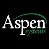 Aspen Systems, Inc - Software Development in Phoenix