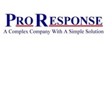 Proresponse Inc - Data Processing Services in Tempe