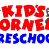Kid's Corner Preschool & Childcare, LLC - Child Care & Day Care in Gilbert