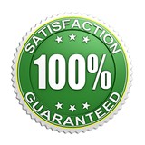 Maid Connection - Cleaning Services in Tucson