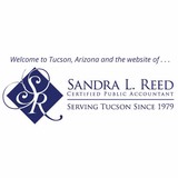 Reed Sandra L CPA - Accountants in Tucson