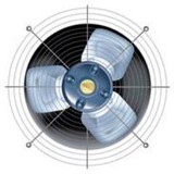 Pride Mechanical Heating - Heating & Air Conditioning / HVAC in Tucson