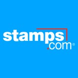 Stamps.com - Marketing in Chandler